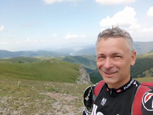 Велотуры из Ростова