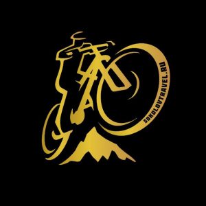 Велотуры без баулов